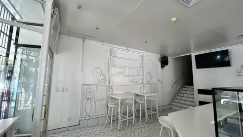 177 long street (6).